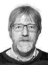 Henning Wisbech