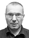 Lars Lynge Maach