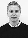 Jesper Ravn
