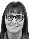 Karen Lyngs