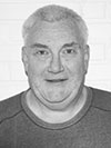 Steffen Secher Schmidt