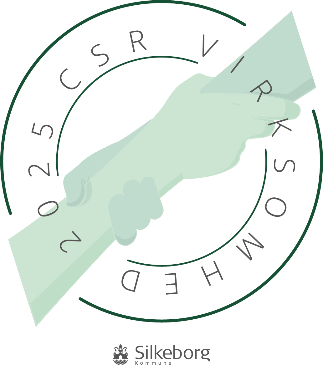 20251002 CSR logo 2025