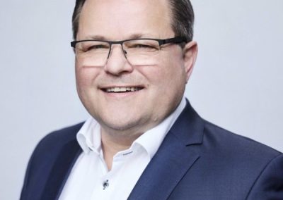 Et samlet team om at løse NDT’s opgaver